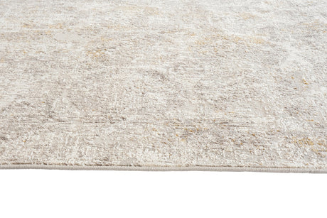Rieka Ls276B Lt.Grey