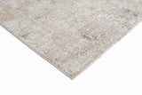 Rieka Ls276B Lt.Grey