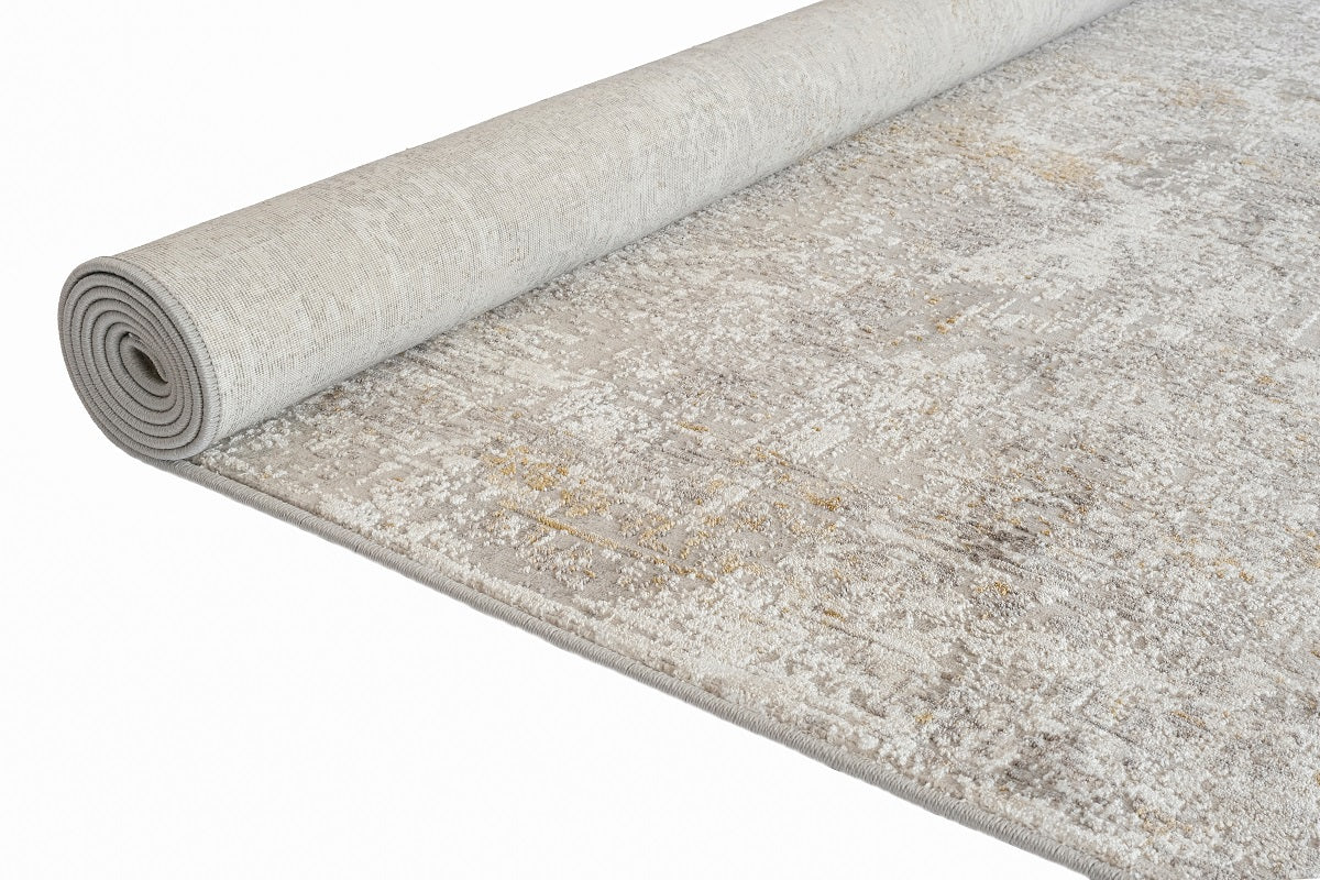 Rieka Ls276B Lt.Grey