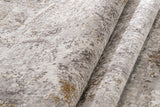 Rieka Ls276B Lt.Grey