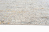 RIEKA LS283C LIGHT GRAY