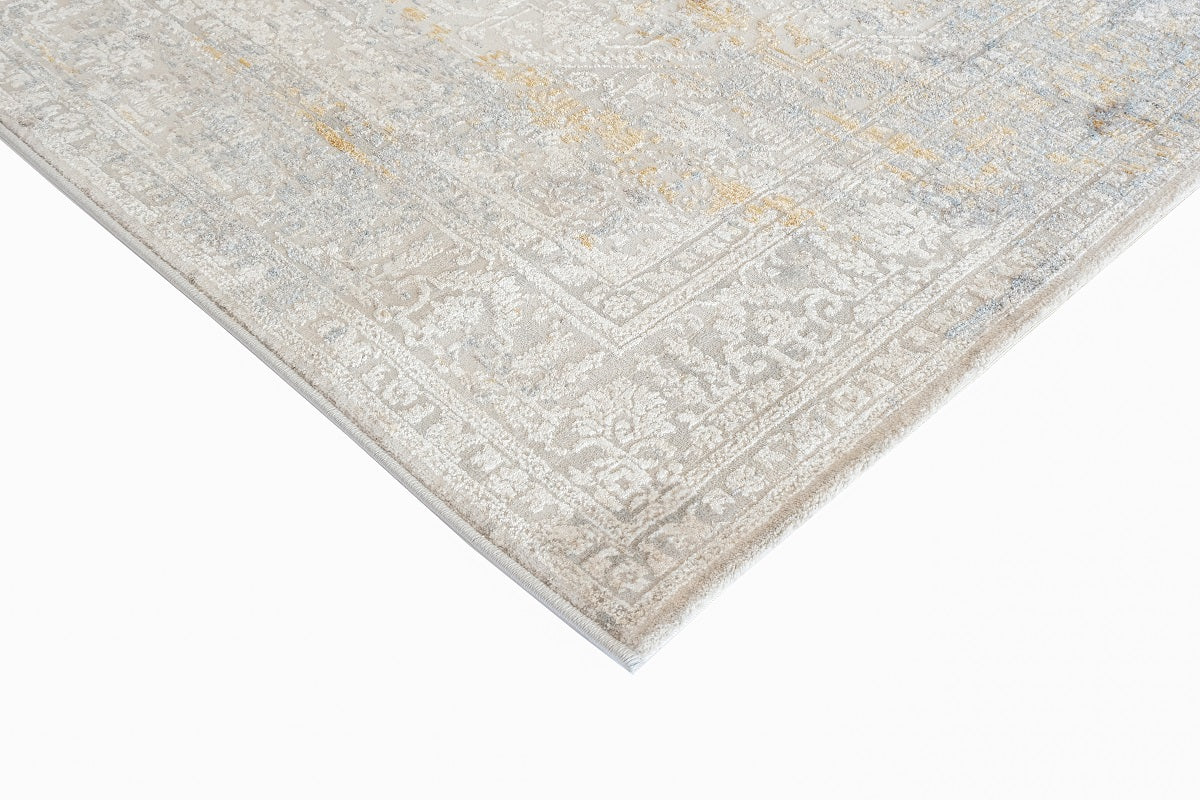RIEKA LS283C LIGHT GRAY