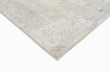 RIEKA LS283C LIGHT GRAY