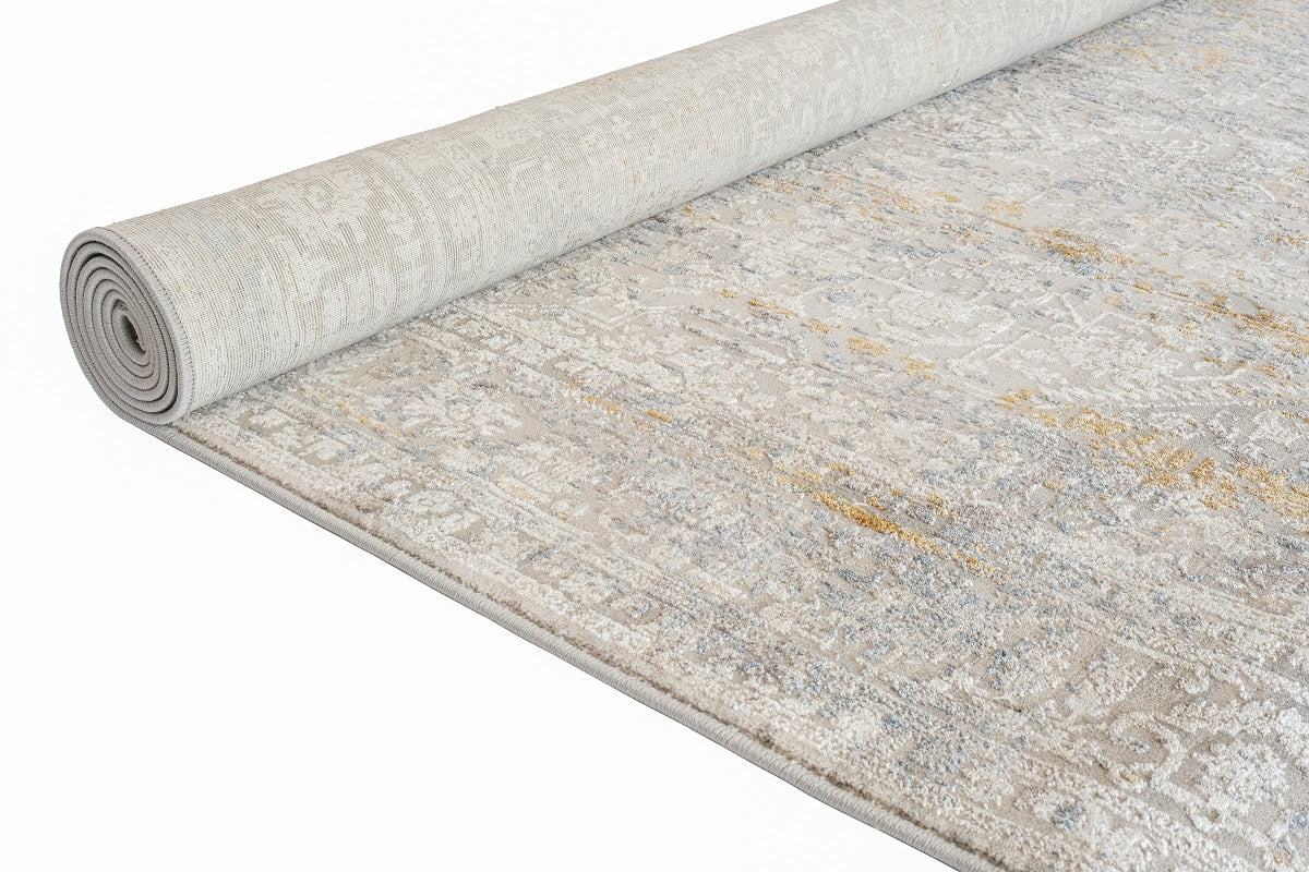 RIEKA LS283C LIGHT GRAY