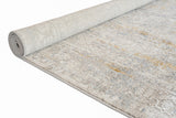 RIEKA LS283C LIGHT GRAY