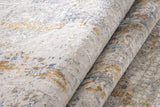 RIEKA LS283C LIGHT GRAY