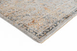Elysian  Ls769A Blue Blue