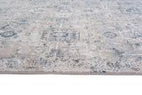 RIEKA R LS278C LIGHT GRAY / LIGHT GRAY
