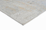 Rieka  Ls283A Lt.Grey