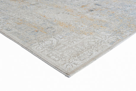 Rieka  Ls283A Lt.Grey