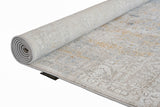 Rieka  Ls283A Lt.Grey