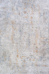 Rieka  Ls283A Lt.Grey