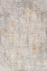 RIEKA LS283C LIGHT GRAY