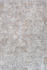 Rieka Ls276B Lt.Grey