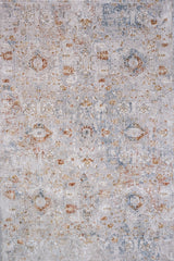 Rieka  Ls284D Lt.Grey