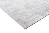 Rieka Ls263C Lt.Grey