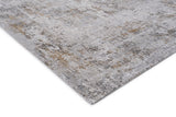 RIEKA LS267B LT.GREY