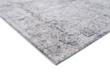 Rieka  Ls268C Lt.Grey