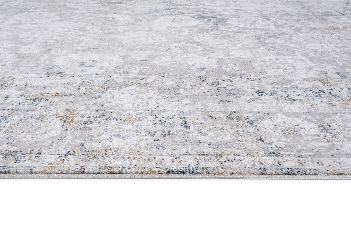 Rieka  Ls268C Lt.Grey