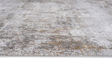 RIEKA LS267B LT.GREY