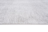 Rieka Ls263C Lt.Grey