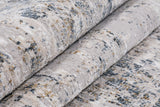 Rieka  Ls268C Lt.Grey