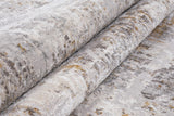 RIEKA LS267B LT.GREY