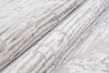 Rieka Ls263C Lt.Grey