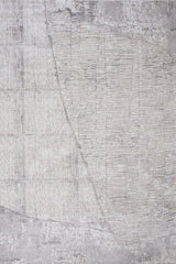 Rieka Ls263C Lt.Grey