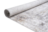 RIEKA LS267B LT.GREY
