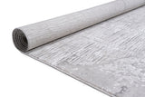 Rieka Ls263C Lt.Grey