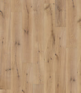 Woodline Elite Variante 24T46 Darling Organic Engineered Timber Flooring