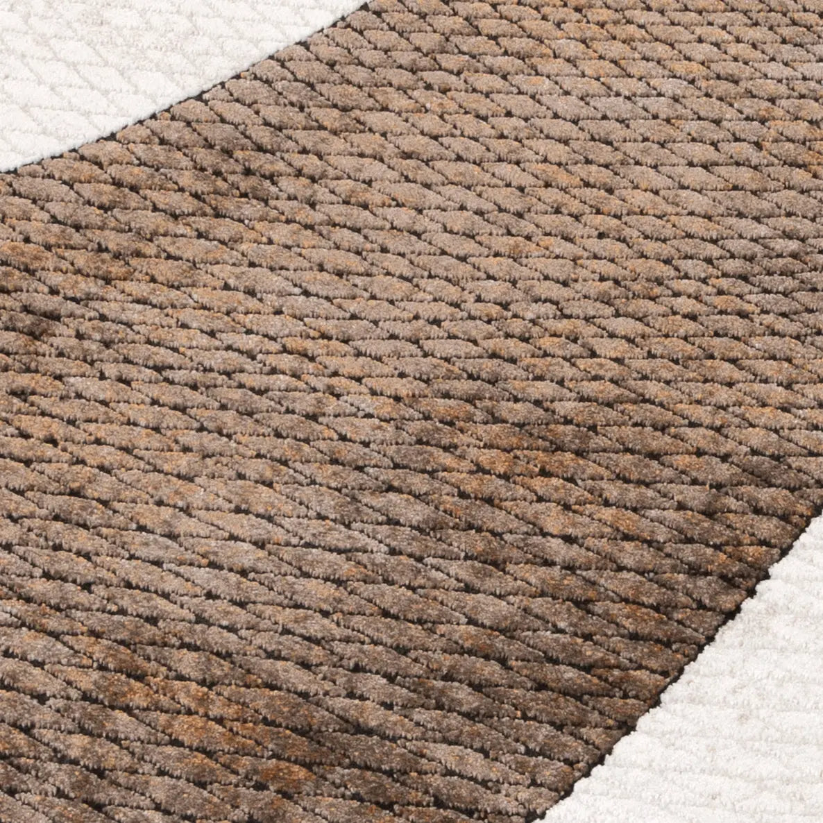 Dawn Abstract Multi Rug BADE