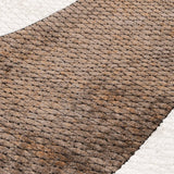 Dawn Abstract Multi Rug BADE