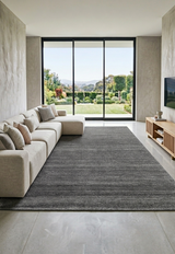 Dawn Plain Grey 19403 98