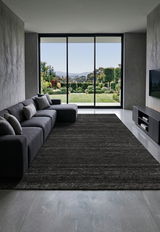 Dawn Plain Charcoal 19403 996