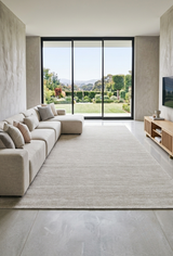 Dawn Plain Cream 19403 61
