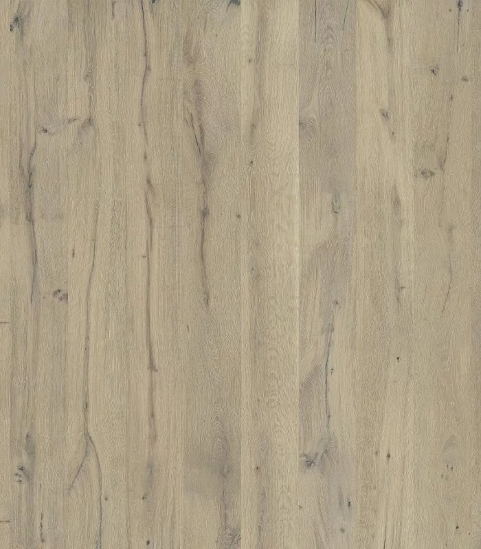 Woodline Variante Delfi Engineered Timber T&G Flooring