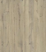 Woodline Variante Delfi Engineered Timber T&G Flooring