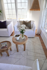 LOKI CURVES CREAM (62320_160)