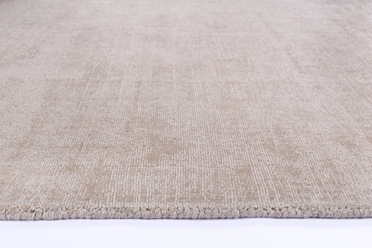 Elements Vintage Ivory