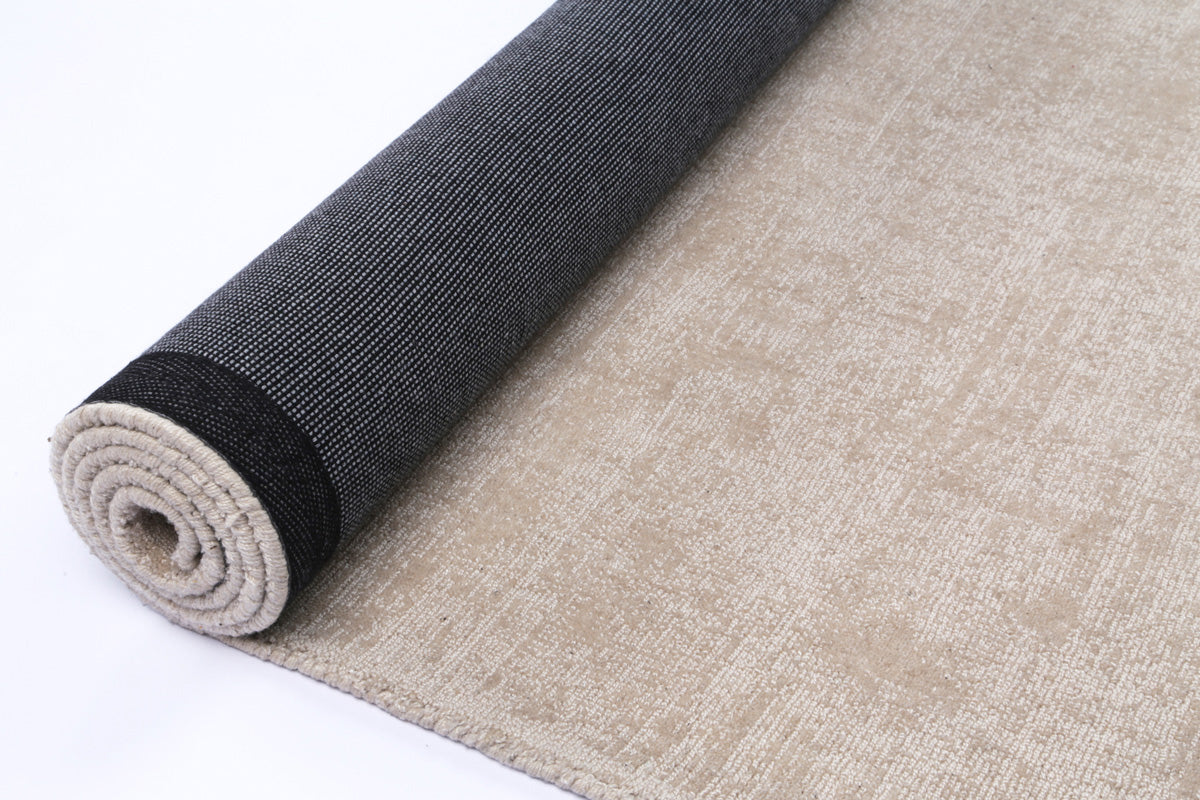 Elements Vintage Ivory