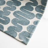 Eden Kids Rug DREAMHOME