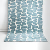 Eden Kids Rug DREAMHOME