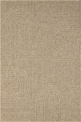 Elaura Weave Indoor & Outdoor Rug