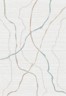 Elio Abstract Lines 12 2314 364