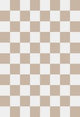 Elio Checkered 07 69924 362