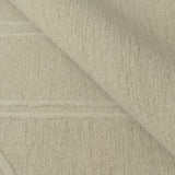 Fabien Handtufted Wool Beige Crossroads