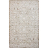 Flow Belmont Beige