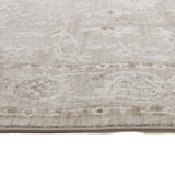 Flow Belmont Beige